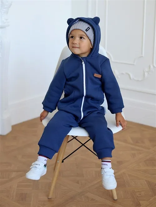 Комбинезон Universal toddler Storm Комбинезон Universal toddler Storm