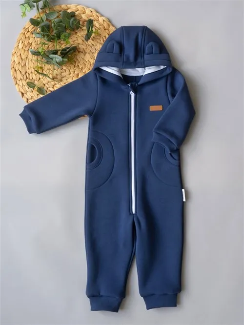 Комбинезон Universal toddler Storm Комбинезон Universal toddler Storm