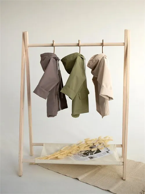 Ветровка Explorer V29 Cotton, молочный (молния в цвет) Ветровка Explorer V29 Cotton, молочный (молния в цвет)