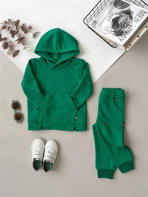 Костюм Select Green Bee Костюм Select Green Bee