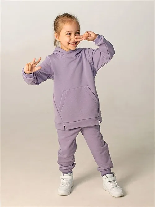 Костюм Select Misty Lilac Костюм Select Misty Lilac