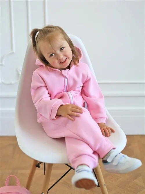 Комбинезон Universal toddler Candy Комбинезон Universal toddler Candy