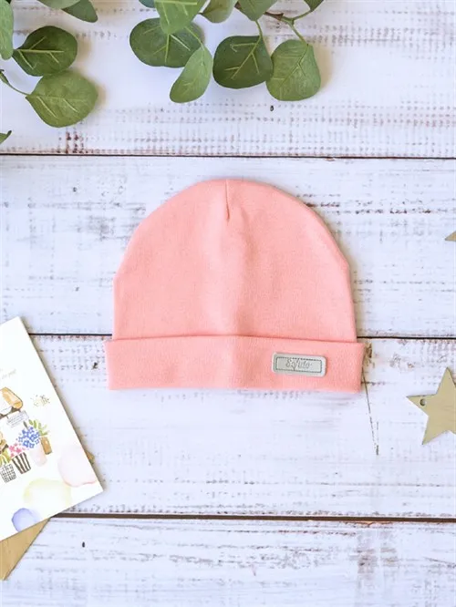 Шапочка Sofuto Urban Peach Шапочка Sofuto Urban Peach