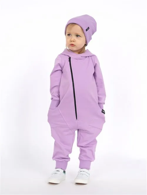 Шапка демисезонная Schott Lilac Шапка демисезонная Schott Lilac