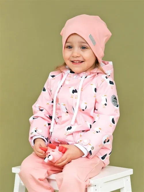 Шапочка Sofuto Urban Peach Шапочка Sofuto Urban Peach