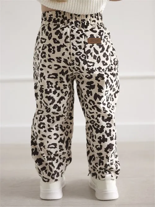 Брюки Velvet Leo taupe, кофейный Брюки Velvet Leo taupe, кофейный