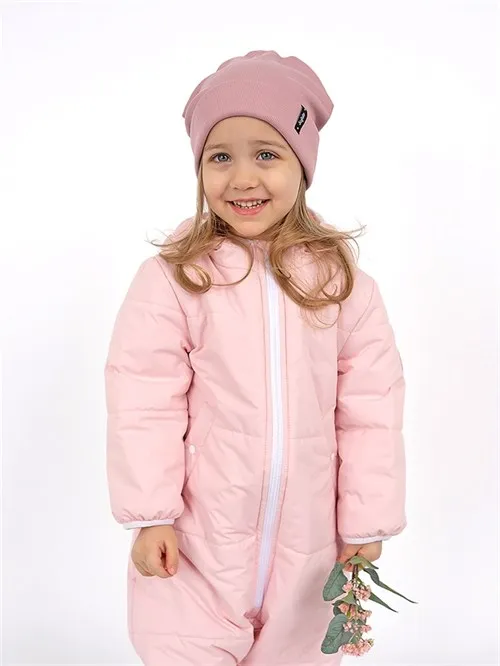 Шапка демисезонная Schott Poudre Шапка демисезонная Schott Poudre