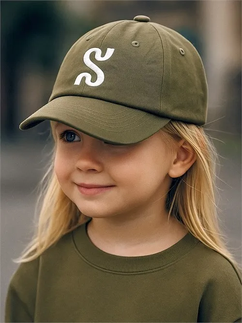 Бейсболка Sofuto Vintage beige, бежевая Бейсболка Sofuto Vintage beige, бежевая