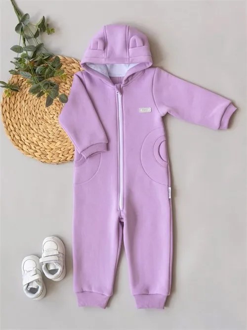Комбинезон Universal Lilac Комбинезон Universal Lilac