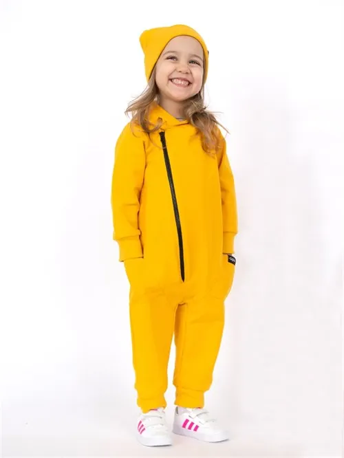 Шапка демисезонная Schott Mustard Шапка демисезонная Schott Mustard