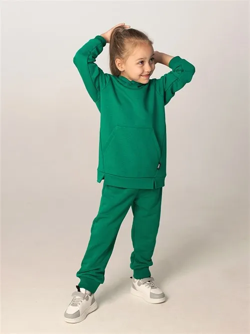 Костюм Select Green Bee Костюм Select Green Bee