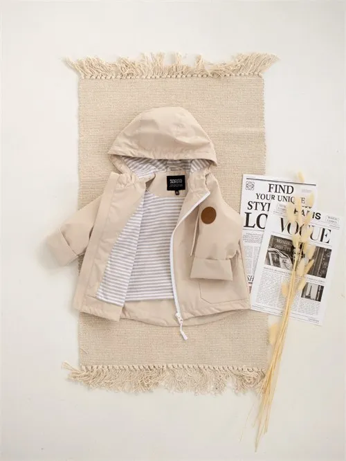Ветровка Explorer V29 Cotton, молочный (молния в цвет) Ветровка Explorer V29 Cotton, молочный (молния в цвет)