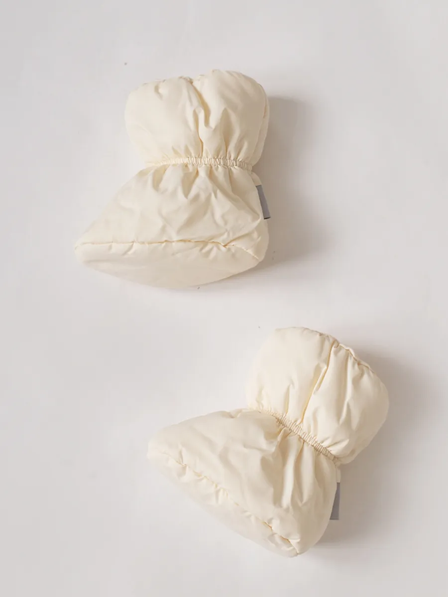 Пинетки демисезонные V7 Ivory Пинетки демисезонные V7 Ivory