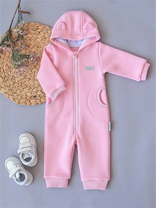 Комбинезон Universal toddler Candy Комбинезон Universal toddler Candy