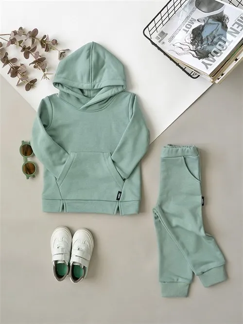 Костюм Select Cold Mint Костюм Select Cold Mint