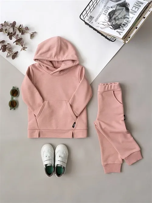 Костюм Select Pink Haze Костюм Select Pink Haze