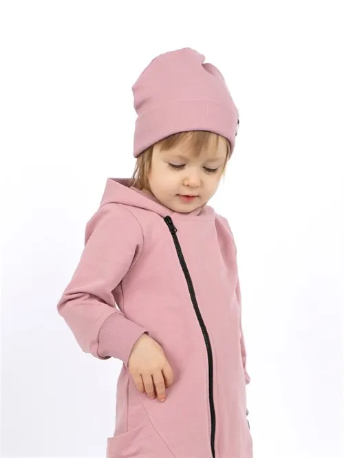 Шапка демисезонная Schott Poudre