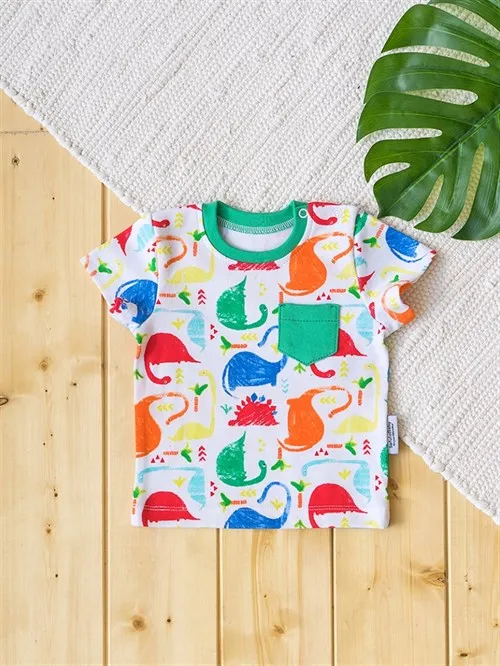 Комплект одежды Sofuto baby Dino Комплект одежды Sofuto baby Dino