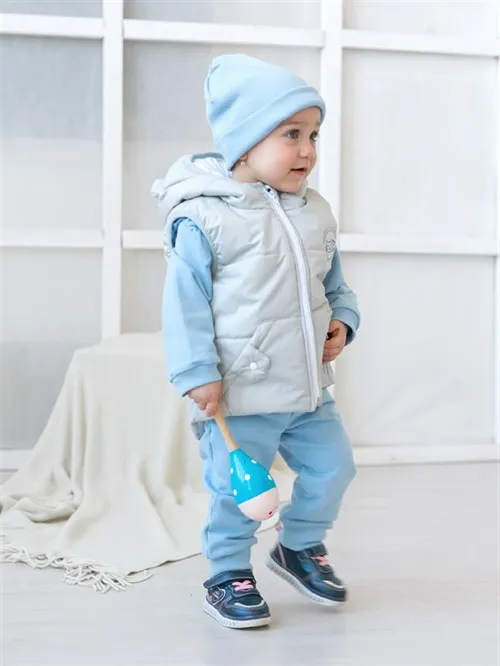 Шапочка Sofuto Urban Blue Шапочка Sofuto Urban Blue